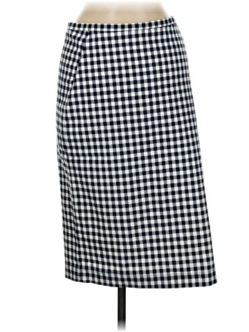Pure Amici Casual Skirt (view 2)
