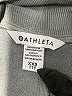 Athleta Gray Cardigan Size XXS - photo 8