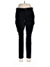 Gap Outlet Black Jeans Size 12 - photo 1