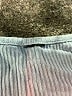Unbranded Blue Short Sleeve Turtleneck Size XXS (estimated) - photo 7