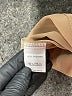 Assorted Brands 100% Polyester Tan Short Sleeve Blouse Size XL - photo 8