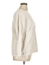 Croft & Barrow Ivory Pullover Sweater Size 1X - photo 4