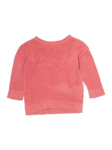 Xhilaration Pullover Sweater (view 1)