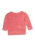 Xhilaration Pink Pullover Sweater Size 7 - 8 - photo 1