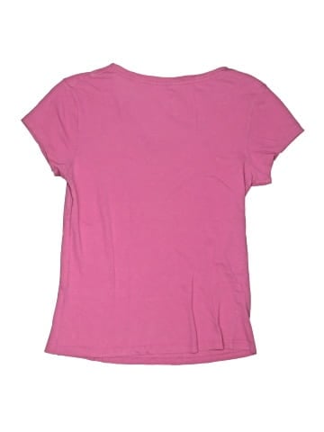 Disney Parks Short Sleeve T-Shirt (view 2)