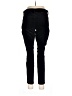 Gap Outlet Black Jeans Size 12 - photo 2