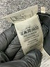 P.E Nation Color Block Black Active Pants Size M - photo 5