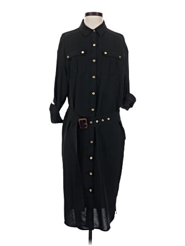 Calvin Klein Casual Dress (view 1)