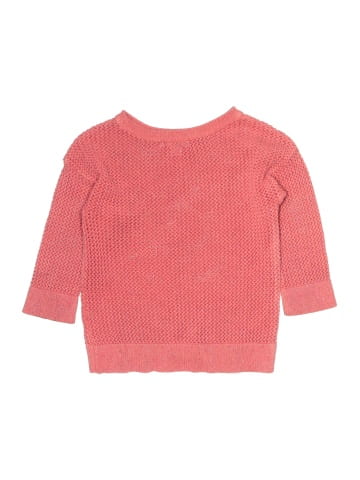 Xhilaration Pullover Sweater (view 2)