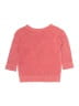 Xhilaration Pink Pullover Sweater Size 7 - 8 - photo 2