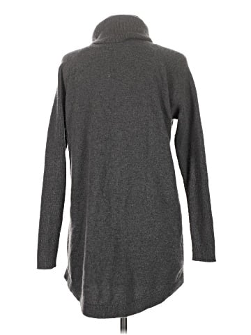 Woolrich Turtleneck Sweater (view 2)
