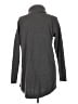 Woolrich Gray Turtleneck Sweater Size M - photo 2