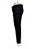 Gap Outlet Black Jeans Size 12 - photo 5