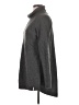 Woolrich Gray Turtleneck Sweater Size M - photo 5