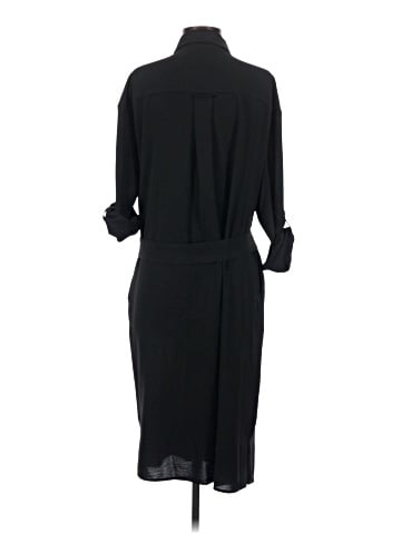 Calvin Klein Casual Dress (view 2)