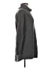 Woolrich Gray Turtleneck Sweater Size M - photo 4