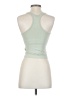Attraco Green Tank Top Size S - photo 2