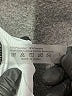 Unbranded Black Swimsuit Bottoms Size L - photo 3