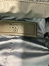 Blank NYC Green Jacket Size S - photo 6
