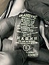 Blank NYC Green Jacket Size S - photo 7