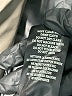 Blank NYC Green Jacket Size S - photo 8