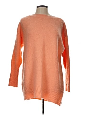 Anthropologie Turtleneck Sweater (view 1)