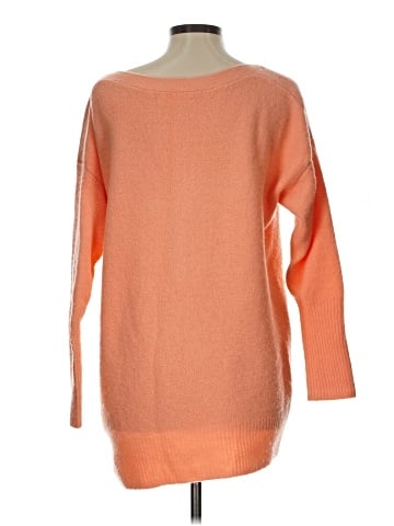 Anthropologie Turtleneck Sweater (view 2)