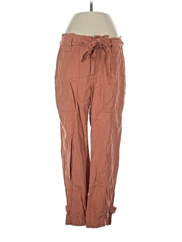 Banana Republic Casual Pants (view 1)