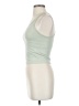 Attraco Green Tank Top Size S - photo 5