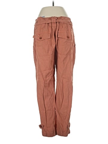 Banana Republic Casual Pants (view 2)