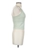 Attraco Green Tank Top Size S - photo 4