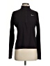 Nike Black Track Jacket Size S - photo 1