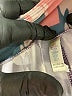 Lularoe Print Pink Leggings One size - photo 7