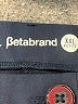 Betabrand Blue Active Pants Size XXL - photo 4