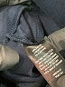 Betabrand Blue Active Pants Size XXL - photo 5