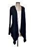 Splendid Blue Cardigan Size S - photo 1