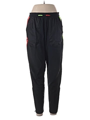 Nike Track Pants (view 1)