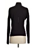 Nike Black Track Jacket Size S - photo 2