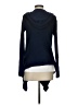 Splendid Blue Cardigan Size S - photo 2