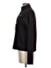 Nike Black Track Jacket Size S - photo 5