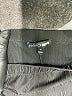 Fashion Nova Black Formal Skirt Size M - photo 4