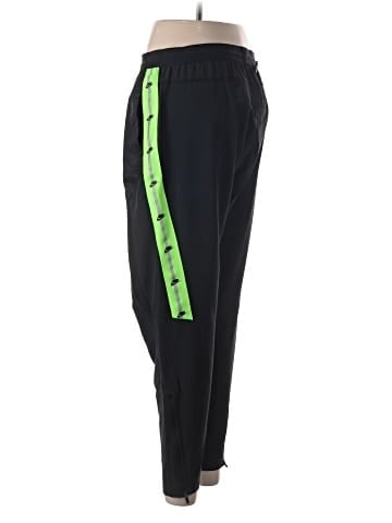 Nike Track Pants (view 2)