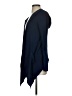 Splendid Blue Cardigan Size S - photo 5