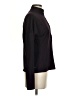 Nike Black Track Jacket Size S - photo 4