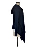 Splendid Blue Cardigan Size S - photo 4