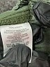 Ann Taylor LOFT Solid Green Shorts Size XS - photo 4