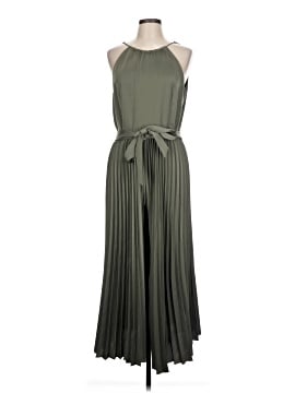 Club Monaco Women's Dresses On Sale Up To 90% Off Retail | ThredUp Club Monaco Women's Dresses On Sale Up To 90% Off Retail | ThredUp
