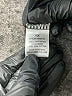 G Collection Black Cardigan Size 1X - photo 8