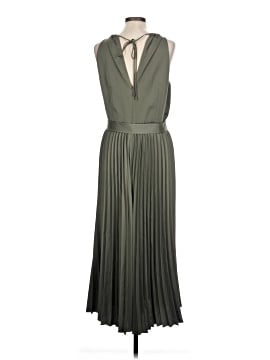 Club Monaco Women's Dresses On Sale Up To 90% Off Retail | ThredUp Club Monaco Women's Dresses On Sale Up To 90% Off Retail | ThredUp