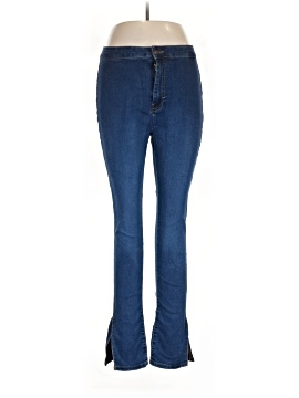 We The Free Jeans